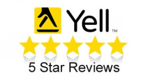 yell-5-star-reviews